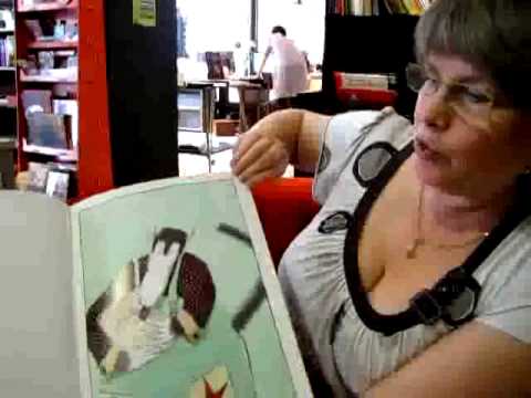 Vid�o de Philippe Besnier