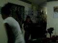 videos de cece and b show(high)