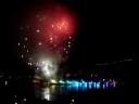 July 4th, 2008 - Pittsburgh PA 5 of 8