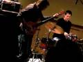videos de Bass and Drums Jam.m4v