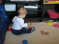 videos de Sittdans a´la Oliver