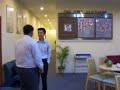 WBG KL Jaya 33!