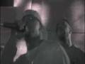 videos de Murdoc Jones Live from Club Mambo's (Meriden, CT)