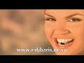 R-DJ BARIS feat DJ ONUR ERGiN Elif Karli Erkek Kadin Remix