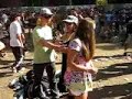 Felguk - GOA TRANCE - 07-06-2008 Felguk - GOA TRANCE - 07-06-2008