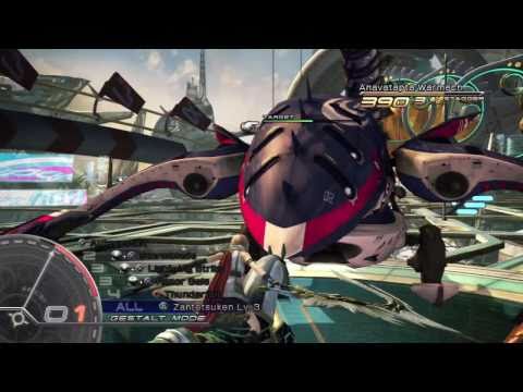 preview-Let\'s-Play-Final-Fantasy-XIII-#077---More-Than-Meets-The-Eye-(HCBailly)