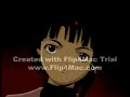 Lain clip Lain clip