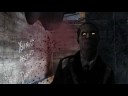 Call Of Duty: World At War Zombie Fest Call Of Duty: World At War Zombie Fest