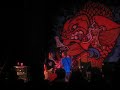 Badfish (sublime tribute)- 40 oz. to freedom live at URI 10-19-11