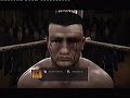 Fightnight Round 3 - LAMOTTA