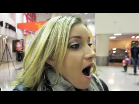 Valentine's - Dope Fresh Nation T-Shirts - http://PrankvsPrankGear.com Follow us on Twitter: http://twitter.com/PhillyChic5 http://twitter.com/JesseWelle Follow us on Inst...