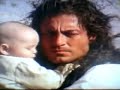 pasion capitulo 95