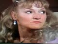 pasion capitulo 95