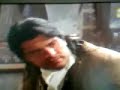 pasion capitulo 95