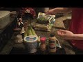Lean Body Lifestyle - Healthy Grocery Shopping 101