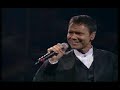 Cliff Richard - Every Time We Say Goodbye Cliff Richard - Every Time We Say Goodbye