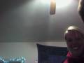 videos de whatever you like web 2.0