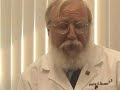 Dr. Phillip A. Denney, M.D. Part 1 of 3