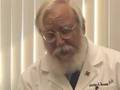 Dr. Phillip A. Denney, M.D. Part 1 of 3