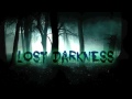 Miclaire Novia Presents Lost Darkness