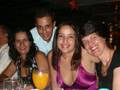 Confraternização do Estilo 2007