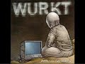 Wurkt - Faithful
