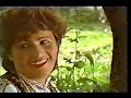 Prapa Sht�pis - Donika Pe�ollari  Luljeta Ilia