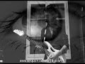 [HQ] For The Love Of God - Steve Vai -Guitar- Alex Brachet