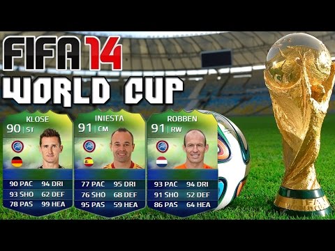Kill - FIFACOINSBUY : http://pt.fifacoinsbuy.com/?-affi-9565 8% FREE COINS CODE :