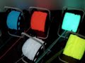 Outdoor rope Lighting Outdoor rope Lighting