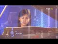 Teayeon&Seohyen - Can you hear me?