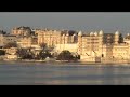 Udaipur Views