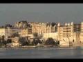 Udaipur Views