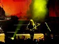 VALLEY OF THE KINGS GAMMA RAY & HELLOWEEN IN MEXICO HELLISH VALLEY OF THE KINGS GAMMA RAY & HELLOWEEN IN MEXICO HELLISH