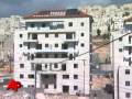 Palestinians Say Clinton Hurt Peace Talks