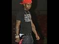 NJD Ft.Lil Wayne-Different Girls{FiRe}