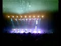Subsonica live Firenze 1 Subsonica live Firenze 1