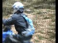 Enduro Dordogne Xtr�ms s�ries 03