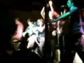 Videoklip Fuck´t Jo! R.I.P. - Live