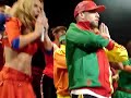 spice up your life reprise live! spice up your life reprise live!