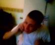 videos de cristian e tony colombo vien cca'