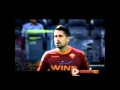 MARCO BORRIELLO : La nouvelle recrue de la Juventus