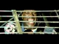 Death Race 2 (Trailer)