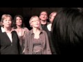 Margootje zingt over Amersfoort. Margootje is een kleinkunstkoor uit die stad