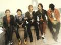 videos de (일본)동방신기 - 25th싱글 Bolero