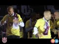 Campionii Romaniei
