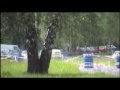 Jurek Tomaszczyk  - Mistrzostwa Tych�w 2006 / 2