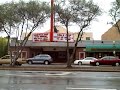 Granada Theater/Downtown Mall Granada Theater/Downtown Mall
