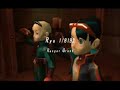 Breath of Fire - Dragon Quarter Trailer