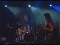 Marc Pawlowski - Eindexamen - Yatra Ta Marc Pawlowski - Eindexamen - Yatra Ta